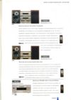 onkyo audio video products 1997-1998045.jpg